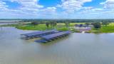 Lot 47 Little Pin Oak Way - Photo 30