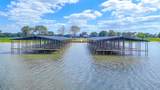 Lot 47 Little Pin Oak Way - Photo 31