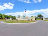 Lot 47 Little Pin Oak Way - Photo 33