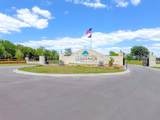 Lot 47 Little Pin Oak Way - Photo 34