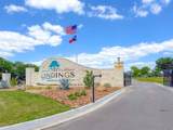 Lot 47 Little Pin Oak Way - Photo 35