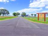 Lot 47 Little Pin Oak Way - Photo 36