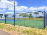 Lot 47 Little Pin Oak Way - Photo 37