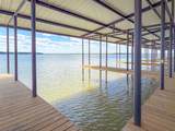 Lot 47 Little Pin Oak Way - Photo 38