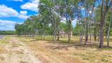 Lot 47 Little Pin Oak Way - Photo 5