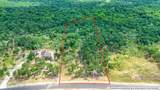 Lot 47 Little Pin Oak Way - Photo 6
