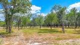 Lot 47 Little Pin Oak Way - Photo 7