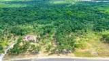 Lot 47 Little Pin Oak Way - Photo 8