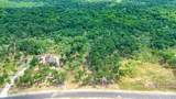 Lot 47 Little Pin Oak Way - Photo 9
