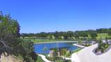 Lot 48 White Tail Way - Photo 14
