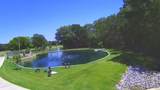 Lot 48 White Tail Way - Photo 15