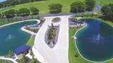 Lot 48 White Tail Way - Photo 16