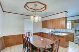 1407 Edgemont Circle - Photo 10