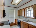 1407 Edgemont Circle - Photo 11