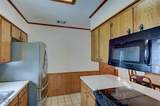 1407 Edgemont Circle - Photo 12