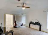 1407 Edgemont Circle - Photo 13