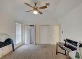 1407 Edgemont Circle - Photo 14
