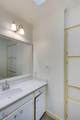 1407 Edgemont Circle - Photo 15