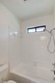 1407 Edgemont Circle - Photo 16