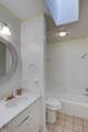 1407 Edgemont Circle - Photo 17