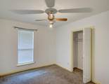 1407 Edgemont Circle - Photo 18
