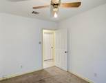 1407 Edgemont Circle - Photo 19