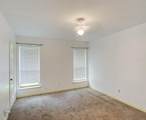 1407 Edgemont Circle - Photo 20