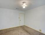 1407 Edgemont Circle - Photo 21