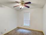 1407 Edgemont Circle - Photo 22