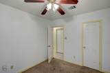 1407 Edgemont Circle - Photo 23