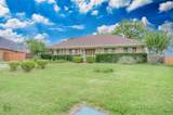1407 Edgemont Circle - Photo 3