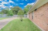 1407 Edgemont Circle - Photo 4