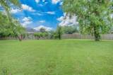 1407 Edgemont Circle - Photo 5