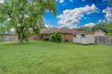 1407 Edgemont Circle - Photo 6