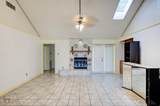 1407 Edgemont Circle - Photo 7