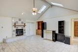 1407 Edgemont Circle - Photo 8