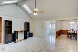 1407 Edgemont Circle - Photo 9