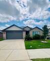 6304 Dry Gulch Trail - Photo 1