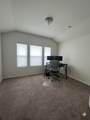 6304 Dry Gulch Trail - Photo 12