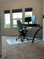 6304 Dry Gulch Trail - Photo 13