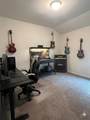 6304 Dry Gulch Trail - Photo 14