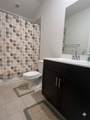 6304 Dry Gulch Trail - Photo 15