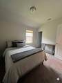 6304 Dry Gulch Trail - Photo 16