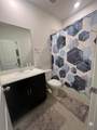 6304 Dry Gulch Trail - Photo 17