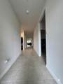 6304 Dry Gulch Trail - Photo 18