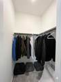 6304 Dry Gulch Trail - Photo 19