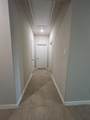 6304 Dry Gulch Trail - Photo 21