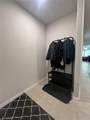 6304 Dry Gulch Trail - Photo 22