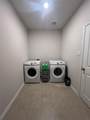 6304 Dry Gulch Trail - Photo 23