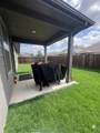 6304 Dry Gulch Trail - Photo 25